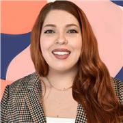 Diseñado gráfico. Paquete Adobe